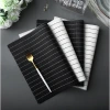 Modern table sets sets sets sets sets sets sets sets Specification image